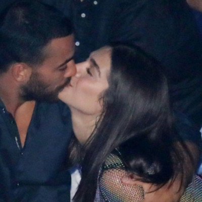 Τι συμβαίνει με Μελίνα & Αλέξανδρο; Εξαφάνισαν τις κοινές φωτό