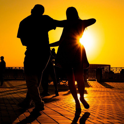 Τα ζώδια που θα είναι πολύ δραστήρια σήμερα, 31/10