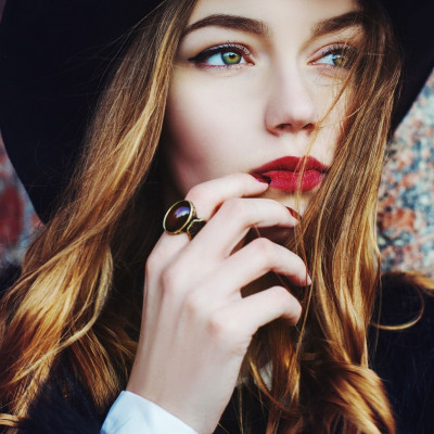 Προβλέψεις για όλα τα Ζώδια, 30/10: Εναλλαγές στην διάθεση