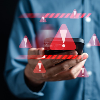 Τα ζώδια που μπορεί να πιαστούν κορόιδα σήμερα, 01/11