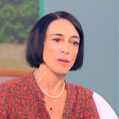 Έλενα Τοπαλίδου: Μίλησε πρώτη φορά για τον γάμο με τον Κουρή