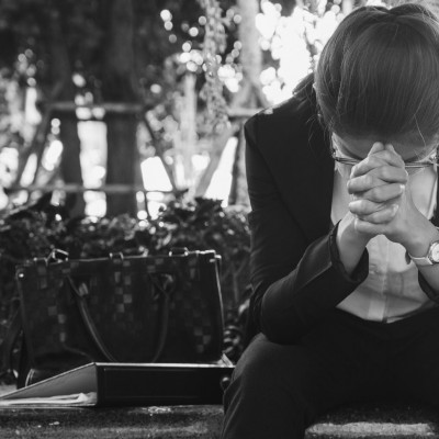 Τα ζώδια που θα νιώσουν λίγα σήμερα, 30/10