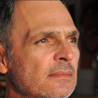 Σταμάτης Γαρδέλης: Αποκάλυψε πως έχει χρέος 80.000 ευρώ