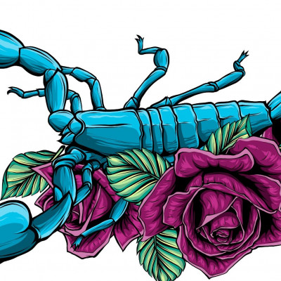 Οι συμπεριφορές που πληγώνουν έναν Σκορπιό