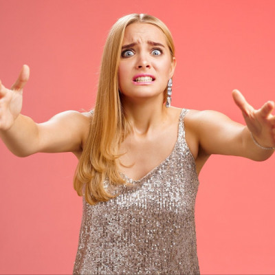 Αυτά είναι τα ζώδια με τις χειρότερες εμμονές