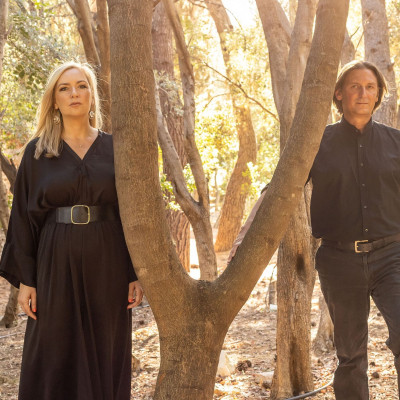 «Όλες του κόσμου οι φωνές»: Την Τετάρτη 1/11 μία ξεχωριστή βραδιά στη σκηνή του Θεάτρου Αθηνά