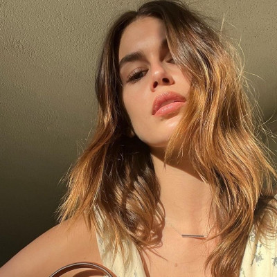 3 trending κουρέματα που είναι must αυτή την εποχή