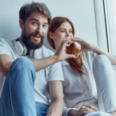 Τα πιο προστατευτικά ζώδια