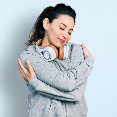 Αυτά τα ζώδια, δεν έχουν κυριολεκτικά κανέναν ανάγκη