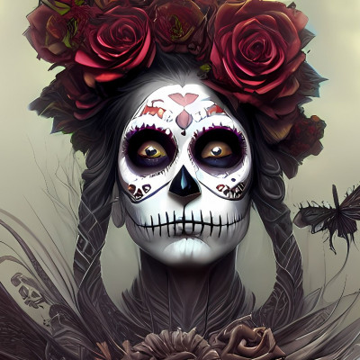 Αυτά είναι τα πιο τρομακτικά ζώδια