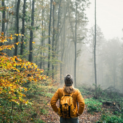 Προβλέψεις για όλα τα Ζώδια, 31/10: Κεραυνοβόλοι έρωτες