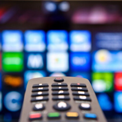 Τηλεθέαση: Η πρεμιέρα που σάρωσε και ποιος έκανε 2,5%