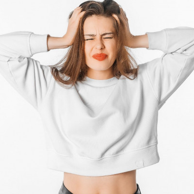 «Τα νεύρα μου, τα χάπια μου κι ένα ταξί να φύγω!»: Για ποιο λόγο θα έλεγε κάτι τέτοιο το ζώδιο σου;