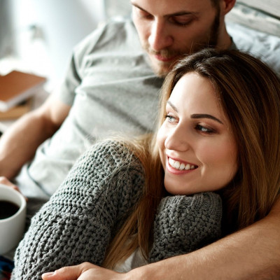 Προβλέψεις για τα αισθηματικά του ζωδίου σου, σήμερα 31/10