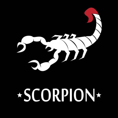 Να πώς αγαπάει ένας Σκορπιός