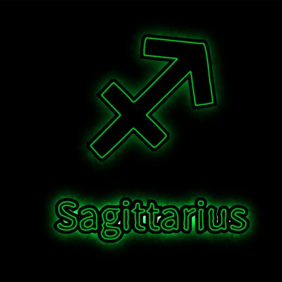 Έτσι ο Τοξότης καταφέρνει να παίρνει πάντα αυτό που θέλει