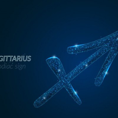 Τα «όπλα» του Τοξότη