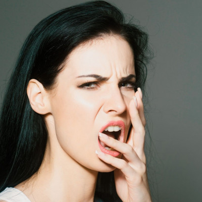 Αυτές είναι οι τρεις χειρότερες συνήθειες του ζωδίου σου