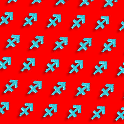 Αυτό είναι το δράμα του Τοξότη