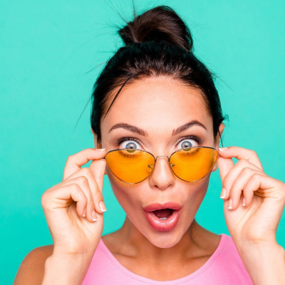 Αυτά κάνεις και πας… γυρεύοντας με βάση το ζώδιό σου