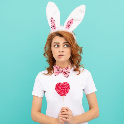 Όσα είναι ικανό να κάνει πραγματικά το ζώδιό σου