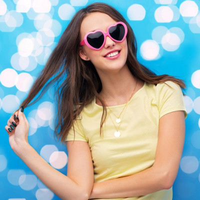 Το ζώδιό σου μπορεί να μην είναι μόνο αυτό που νομίζεις ότι είναι