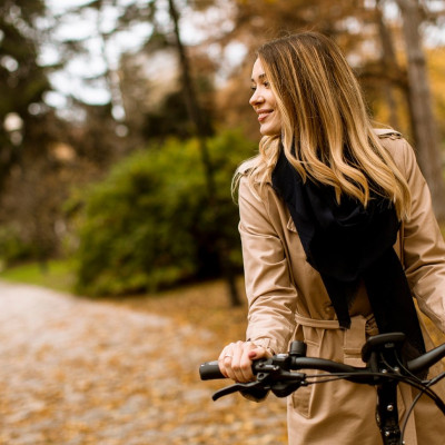 Προβλέψεις για όλα τα Ζώδια, 01/11: Προσοχή στις αερολογίες
