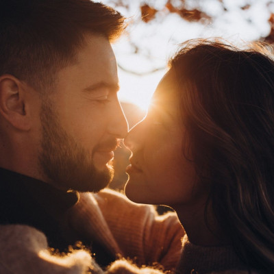 Προβλέψεις για τα αισθηματικά του ζωδίου σου, σήμερα 01/11