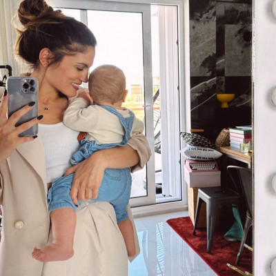 Μαίρη Συνατσάκη: Η συνταγή που ετοιμάζει στην Ολίβια και η φάρσα του Fipster