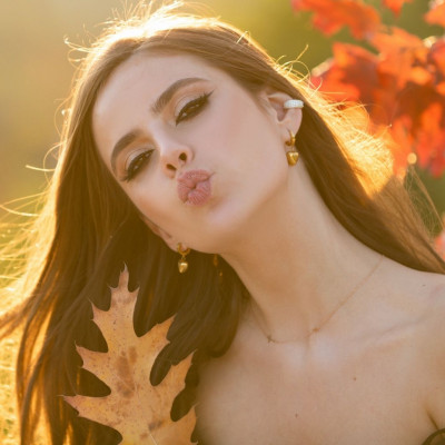 Αφροδίτη στον Ζυγό: Λεφτά και έρωτες να περιμένουν αυτά τα ζώδια