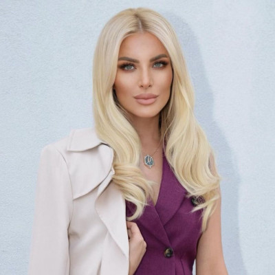 Καινούργιου: «Με είπε πατσαβούρα, με κοιτούσε ο κόσμος»