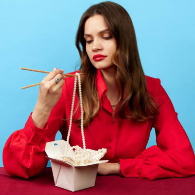 Ψήφισε και πες μας ποιο ζώδιο έχει την μεγαλύτερη τρέλα με τη μόδα