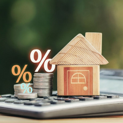 Ταύρε, Παρθένε, Αιγόκερε: Έτσι θα καταφέρεις να εξοικονομήσεις χρήματα