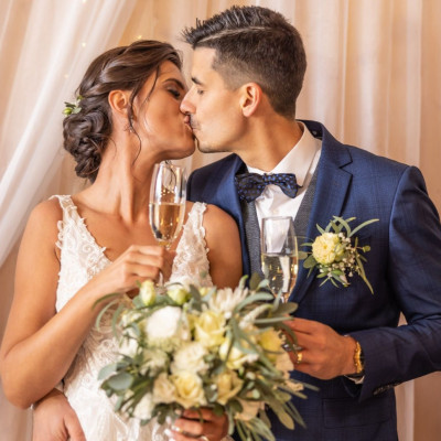 Από αυτά τα τρία ζώδια θα φάμε κουφέτα το 2024