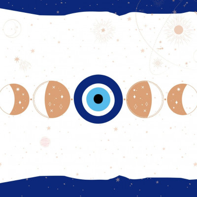 Ο πιο τυχερός μήνας του ζωδίου σου για το 2024