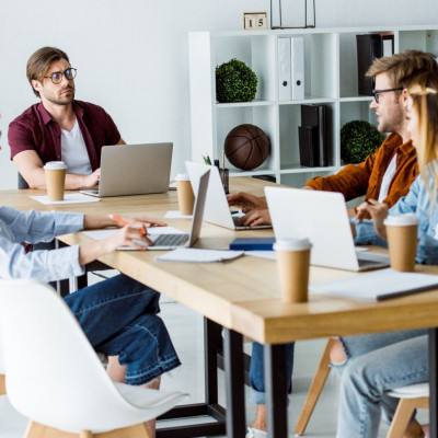 Αυτά τα ζώδια θα απογειώσουν την καριέρα τους το 2024