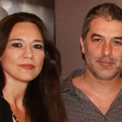 Μπεκιάρη: Η πρώην του Μπισμπίκη έκανε το χατίρι της μητέρας της