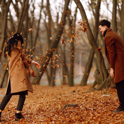 Προβλέψεις για τα αισθηματικά του ζωδίου σου, σήμερα 02/11