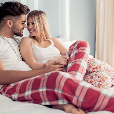 Ποια ζώδια κερδίζουν και ποια χάνουν στον έρωτα τον Νοέμβριο του 2023