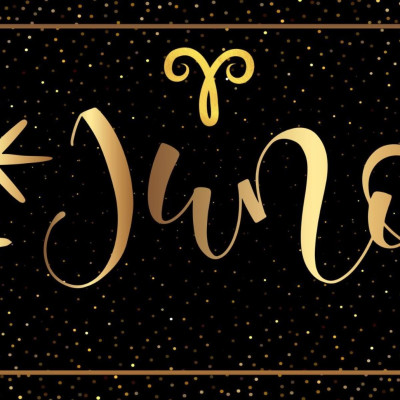 Ήρα στον Κριό: Τι δείχνει για τη σχέση ή το γάμο σου;