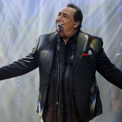 Καρράς: Διαψεύδονται τα δημοσιεύματα περί επιδείνωσης της υγείας του