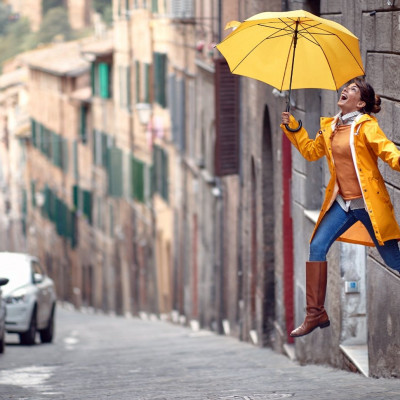 Σήμερα 03/11: Υπερβολική αισιοδοξία και ανοίγματα