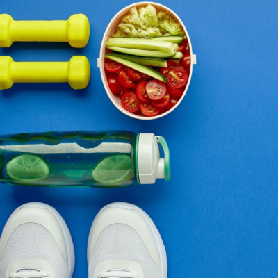 Έχετε χρόνιο νόσημα; Τι πρέπει να γνωρίζετε