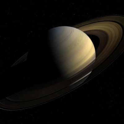 Ορθόδρομος Κρόνος στους Ιχθύς - Ποιους και πώς θα επηρεάσει!