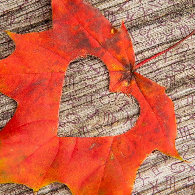 Ερωτικές προβλέψεις 06/11 έως 12/11: Επικίνδυνα ερωτικά φαινόμενα