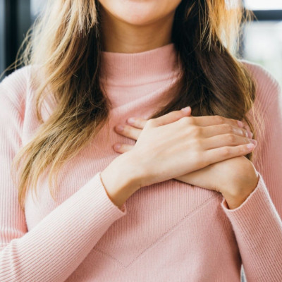 Πώς η κατάθλιψη επηρεάζει την καρδιά