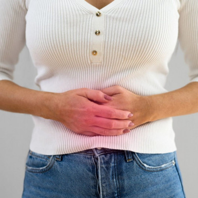 Πόσο βοηθάνε τα αντικαταθλιπτικά στο ευερέθιστο έντερο