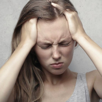 Νέες θεραπείες για την αντιμετώπιση της Ημικρανίας