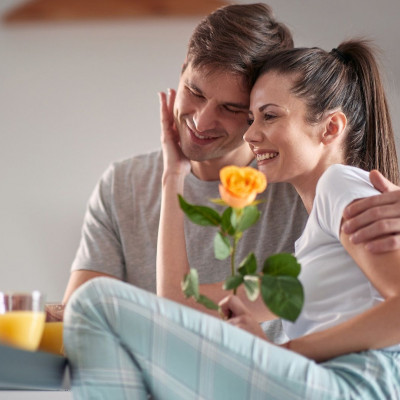 Τα ζώδια που θα χαρούν τη μέρα τους σήμερα, 07/11