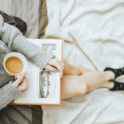 Τικ Τοκ Hack: Πώς θα καταλάβεις αν μια γυναίκα είναι millenial ή Gen Z από ένα χαρακτηριστικό